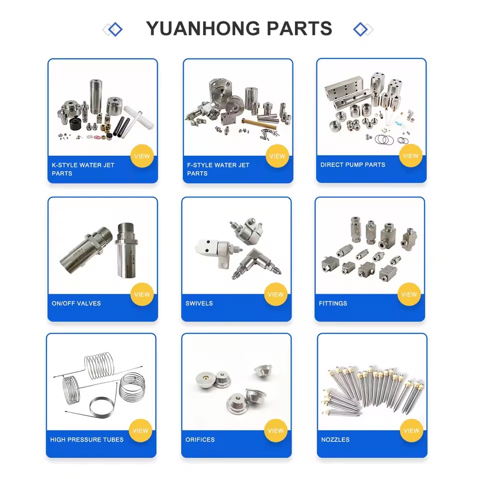 Product Importer Gallery 03 · dcf3cf88f5