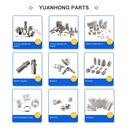 Product Importer Gallery 03 · dcf3cf88f5
