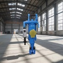Product Importer Gallery 01 · 74020cf213