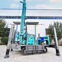 Product Importer Gallery 01 · d88925d015