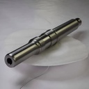Product Importer Gallery 02 · a637d247c3