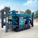 Product Importer Gallery 02 · d1a98306e2