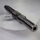 Product Importer Gallery 01 · 326a613645