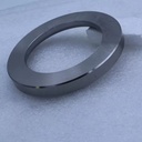 Product Importer Gallery 02 · c04dfaa668