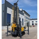 Product Importer Gallery 04 · 2280c89f3b