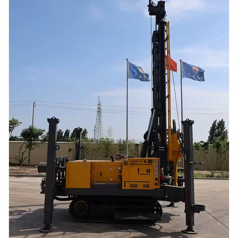 Product Importer Gallery 03 · 671b8445d3