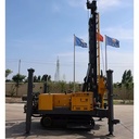 Product Importer Gallery 03 · 671b8445d3
