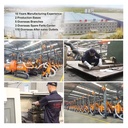 Product Importer Gallery 03 · 16c2aa59f2