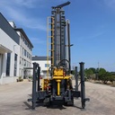 Product Importer Gallery 02 · 895f523b2b