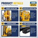 Product Importer Gallery 03 · b22e7bb240