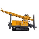Product Importer Gallery 01 · 9d1ae9c667
