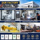 Product Importer Gallery 05 · b51372fef9