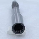 Product Importer Gallery 02 · a54672c1b2