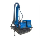 Product Importer Gallery 03 · aa4740963c