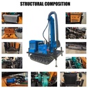 Product Importer Gallery 04 · d827dcfb9d