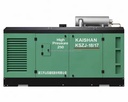 Product Importer Gallery 01 · 06ac6460d5