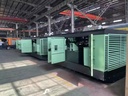 Product Importer Gallery 04 · aa6fd33e2d