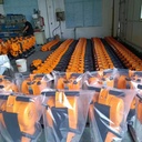 Product Importer Gallery 01 · ecb36d7715