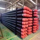 Product Importer Gallery 02 · 9e90d5ce8a