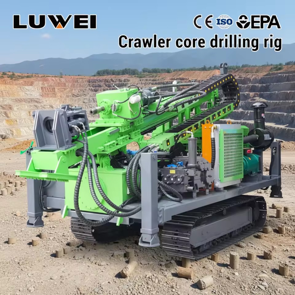 Product Importer Gallery 01 · 36b59e834a