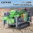 Product Importer Gallery 01 · 36b59e834a