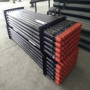 Product Importer Gallery 05 · 5a1da58275