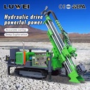 Product Importer Gallery 05 · 574d7dfdcc