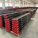 Product Importer Gallery 03 · 1b15568645