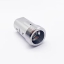 Product Importer Gallery 05 · 166aab00a4