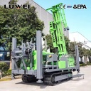 Product Importer Gallery 03 · ea649c0734