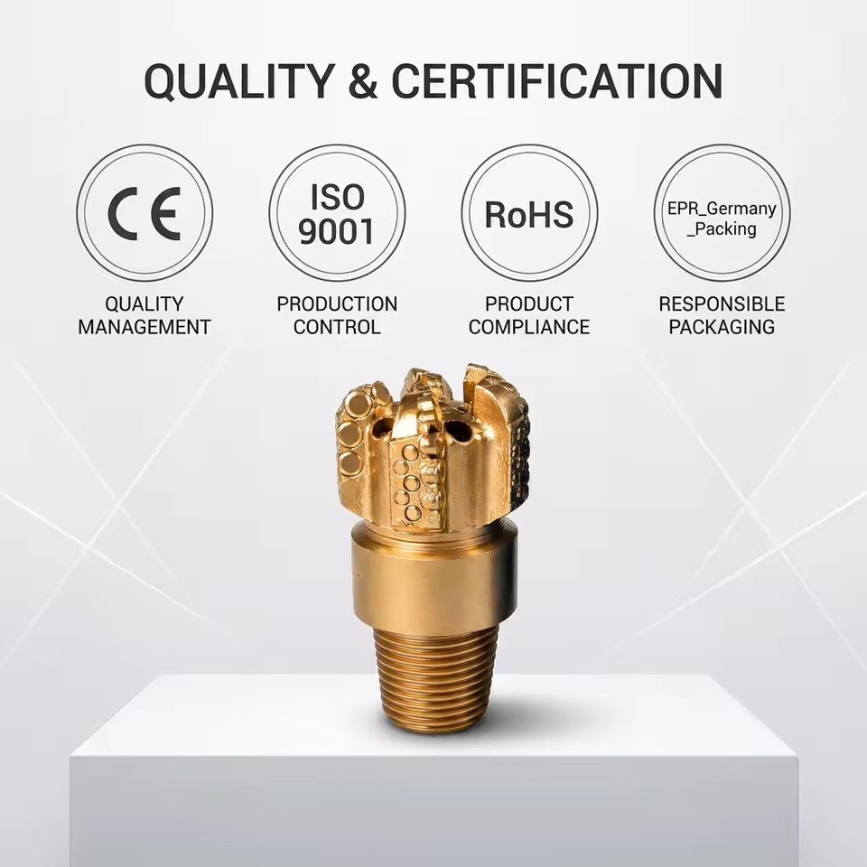 Product Importer Gallery 03 · 6589c200d9