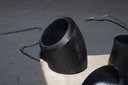Product Importer Gallery 01 · 32718b18bd
