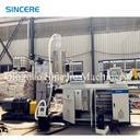 Product Importer Gallery 03 · aa485bbd93