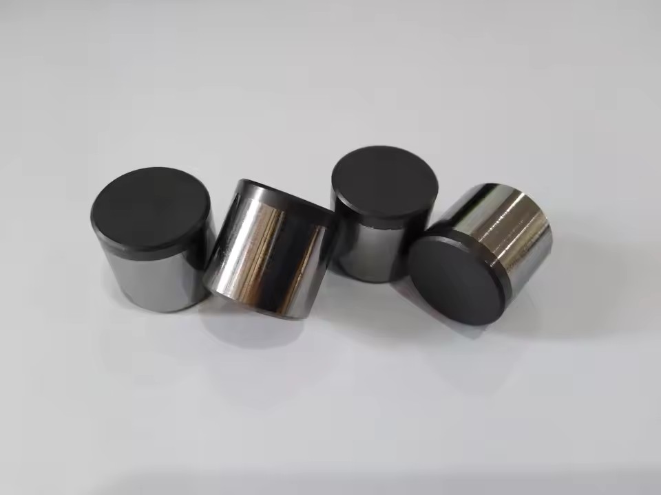 Product Importer Gallery 01 · 05c8762e93