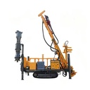 Product Importer Gallery 01 · 45833e3515