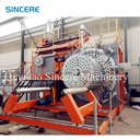 Product Importer Gallery 01 · c12972a4ba