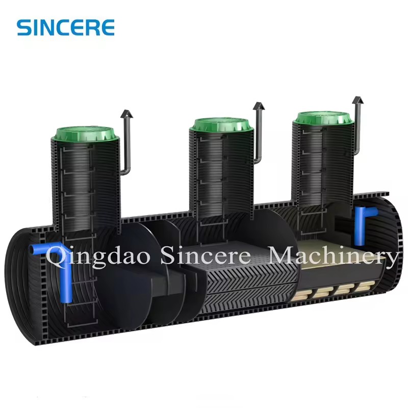 Product Importer Gallery 05 · 0d4d7c4f67