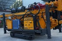Product Importer Gallery 04 · 74d12dcff7