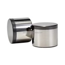 Product Importer Gallery 02 · 1478efe2d4