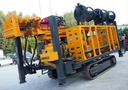 Product Importer Gallery 05 · 5e2d6a6140