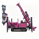 Product Importer Gallery 03 · 13608eebe2