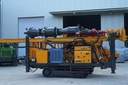 Product Importer Gallery 02 · 69825c69ec