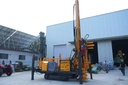 Product Importer Gallery 01 · 43b145f18d