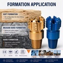 Product Importer Gallery 02 · 7059cb8470