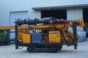 Product Importer Gallery 03 · c14167ac76