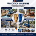 Product Importer Gallery 03 · d823824d73