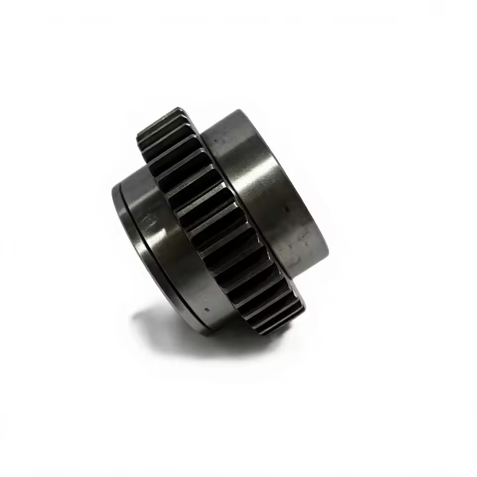 Product Importer Gallery 02 · 92d12ddec2