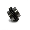 Product Importer Gallery 02 · 92d12ddec2