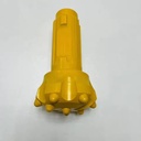 Product Importer Gallery 01 · 735f70ac44