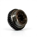 Product Importer Gallery 03 · 1b951030f3